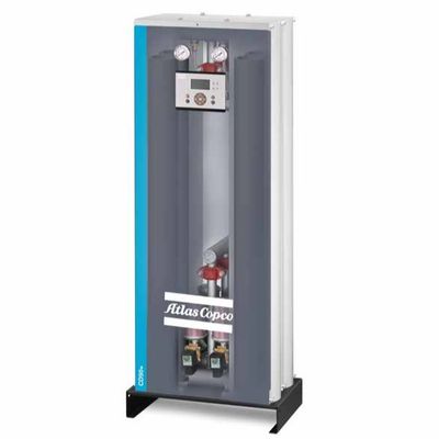 Máy sấy không khí khô máy sấy không khí được tối ưu hóa