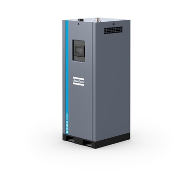 Sản xuất khí nitơ tùy chỉnh NGP + 8-100 với N2 Capacity của 1,1-162 Nm3/h 276-1209KG