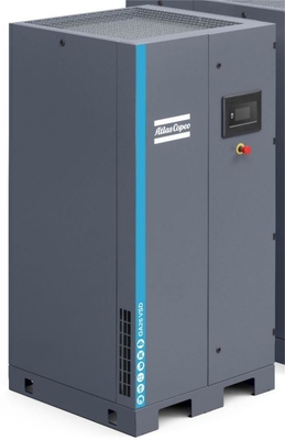 Máy nén không khí vít Atlas VSD Plus GA26VSD+