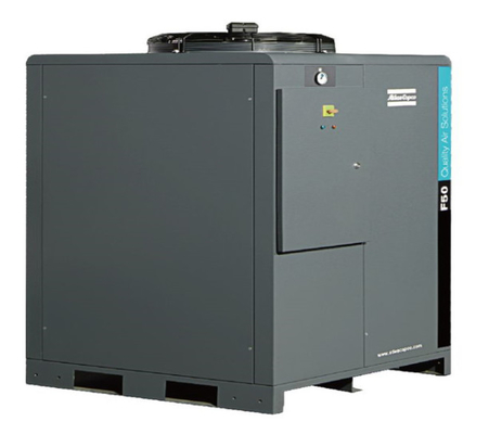 Máy sấy không khí nén Atlas F230 1900W Khí lạnh Không khí sạch