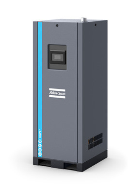PSA Oxy Generator Atlas OGP+3~12 Độ tinh khiết cao 7psi thông minh