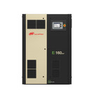 Máy nén khí trục vít không dầu bền bỉ Rotary E-Series E110ne-A7 75-160KW