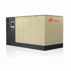 Máy nén khí trục vít RM220I-A10 220KW bôi trơn ổn định không dầu