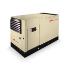 Máy nén khí trục vít RM220I-A10 220KW bôi trơn ổn định không dầu