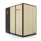 Nirvana Máy nén khí trục vít quay không dầu tốc độ thay đổi 90-160 kW