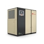 Nirvana Máy nén khí trục vít quay không dầu tốc độ thay đổi 90-160 kW