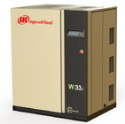 Ingersoll Rand Oil Free Screw Air Compressor cho các giải pháp không ô nhiễm
