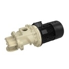 Thế hệ tiếp theo R-Series giảm năng lượng và cải thiện luồng không khí với công nghệ V-Shield