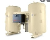Máy sấy lạnh đi xe đạp hút ẩm gia nhiệt Ingersoll Rand 150-8000 CFM