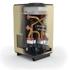 Máy sấy không khí lạnh đa năng Subfreezing Bền 360-420 m3 / h