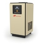 Máy sấy không khí lạnh đa năng Subfreezing Bền 360-420 m3 / h