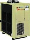 Máy sấy không khí làm lạnh không đi xe đạp 380V bôi trơn 102-380 M3 / phút D11400IN-A