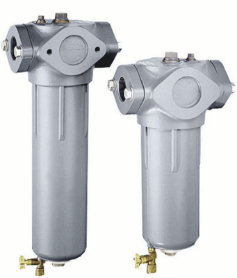 Phân tách nước Atras Copco WSD bộ tách nước cho bộ lọc không khí nén