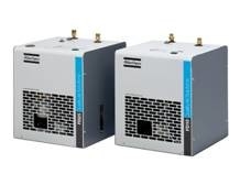 FD 5-95 Máy sấy khí nén bảo vệ thiết bị và sản phẩm của bạn