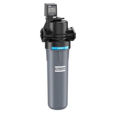 Bộ lọc máy nén không khí Atlas DD+PD+UD+DDP+PDP+QD+ 7+-300+
