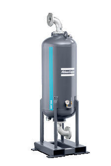 20-1800 l/s Atlas QDT cho lọc hơi dầu tối ưu