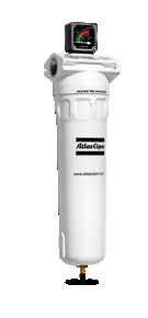 9-520 L/S Atlas Air Filters SFA Series Không có silicone cho độ tinh khiết không khí tuyệt vời
