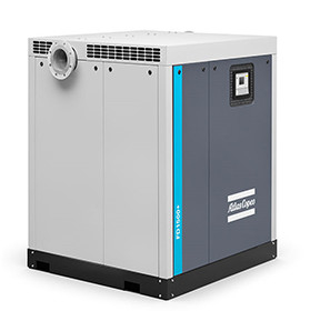 F180 máy sấy không khí Atlas, máy sấy không khí nén lạnh 1700W