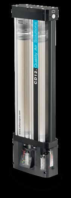 CD1+-22+ Atlas Máy sấy CD, Máy nén không khí Máy sấy khô Atlas
