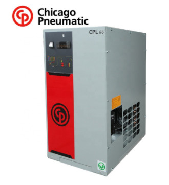Máy sấy khí nén CPL Series Chicago Làm lạnh cho hệ thống khí nén