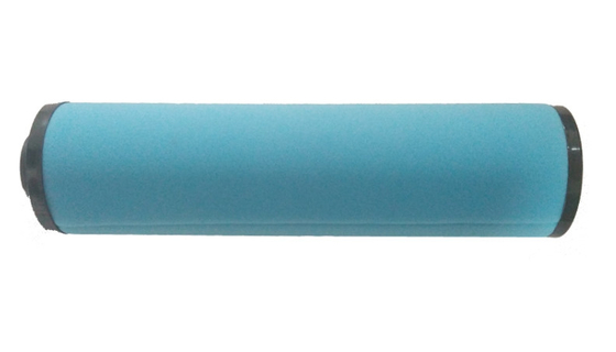 Bộ lọc máy nén không khí chính xác trực tuyến, bộ lọc Atlas 1624104106 16 Bar