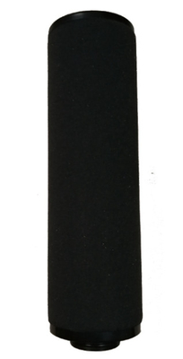 Bộ lọc không khí nén chính xác DD DDP130+ Atlas 1624183103