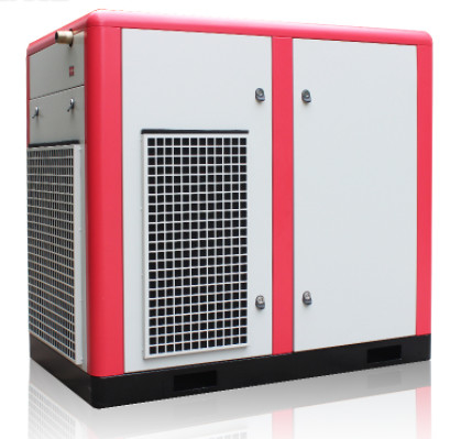 30HP 22KW MÁY NÉN KHÍ VÍT XOAY CHIỀU VÍT NGUỒN 22KW VỚI VSD INVERTER