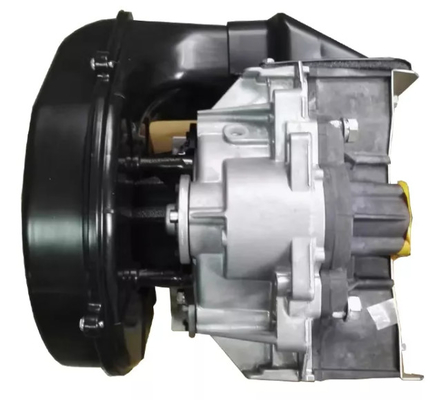 Atsl-165e Atsl1651e Máy nén không khí Atlas không dầu Máy nén không khí vít Phụ tùng phụ tùng Đầu đầu đầu khí 2236050200 2236050100