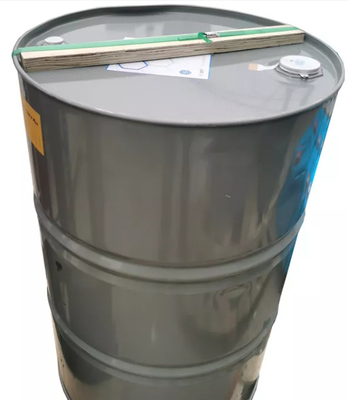 Atlas vít máy nén không khí Roto Xtend Duty chất lỏng 2901170200 2901170100