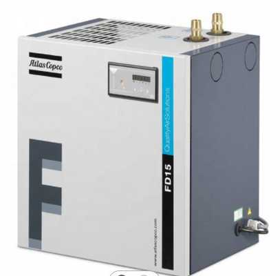 Máy sấy không khí làm lạnh hợp kim nhôm FD310-4000W VSD
