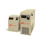 Máy sấy lạnh đi xe đạp ISO2000 Nirvana 0,42KW 10-150 CFM