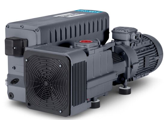 Bơm hút chân không GVS300A được thiết kế để cung cấp áp suất chân không ổn định cho nhiều quy trình công nghiệp khác nhau