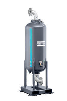 20-1800 l/s Atlas QDT cho lọc hơi dầu tối ưu