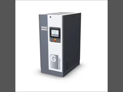 Máy nén khí trục vít 7-37kw VSD Plus GA7-37VSD+ Atlas